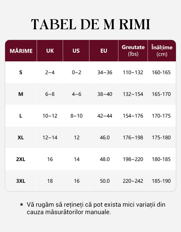 Set Catifea cu Strasuri Glam