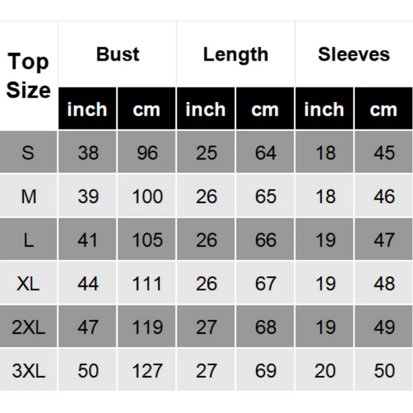 Set Casual Confort Top și Pantaloni