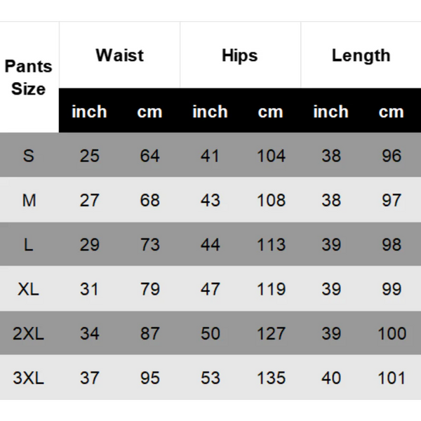 Set Casual Confort Top și Pantaloni