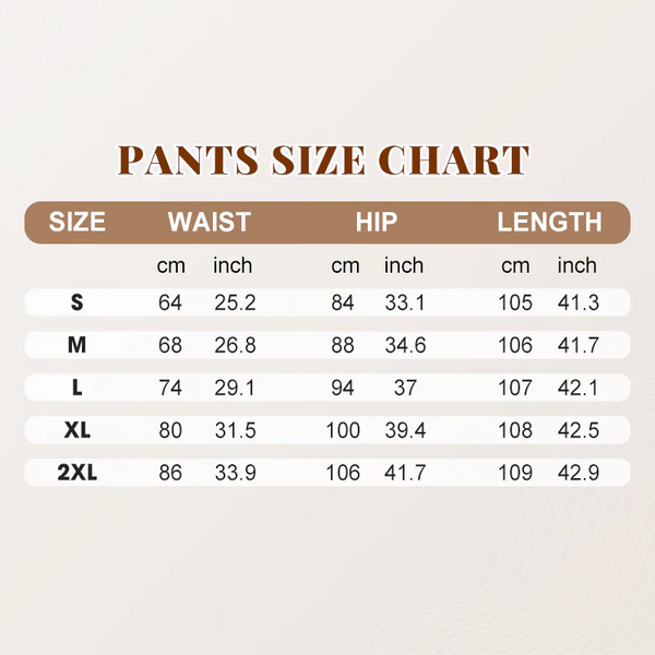 Blugi evazați Stretch Premium